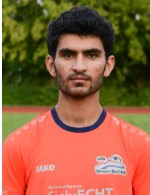 Profilbild von Talal Kalo Rasho