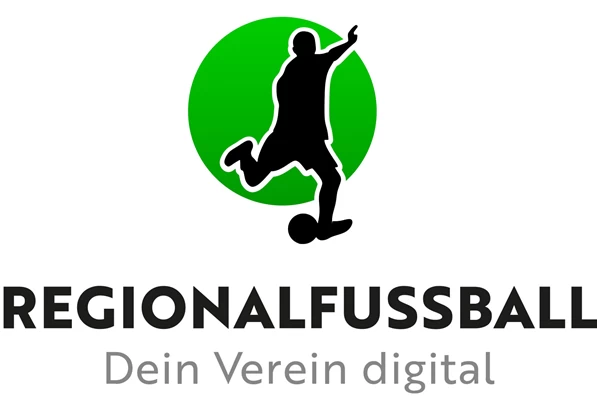 Logo unseres Sponsors Regionalfussball