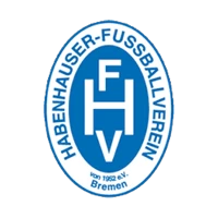 Habenhauser FV 2