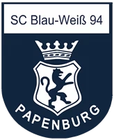 BW Papenburg