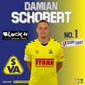 Profilfoto von Damian Schobert