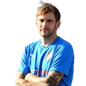 Profilfoto von Jonas Dicke