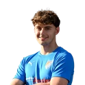 Profilfoto von Fabio Klein
