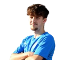 Profilfoto von Ruben Peltner