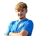 Profilfoto von Mathis Marberg