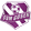 SVM Gosen Wappen