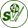 SV 1919 Woltersdorf Wappen