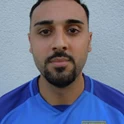 Profilfoto von Bassim Nachabe