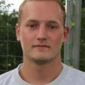 Profilfoto von Max Müller