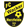 Wacker Herzfelde 1925 e.V Wappen