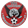 Fredersd./Vogelsdorf Wappen