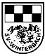 SV Winterbach