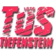 TuS Tiefenstein