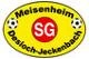FC MEISENHEIM II