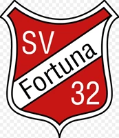 Fortuna Bottrop