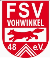 FSV Vohwinkel
