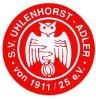 SV Uhlenhorst-Adler