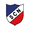 SC Nienstedten
