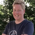 Profilfoto von Dörte .