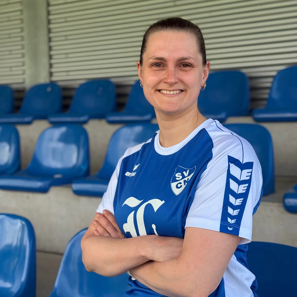Profilfoto von Maria .