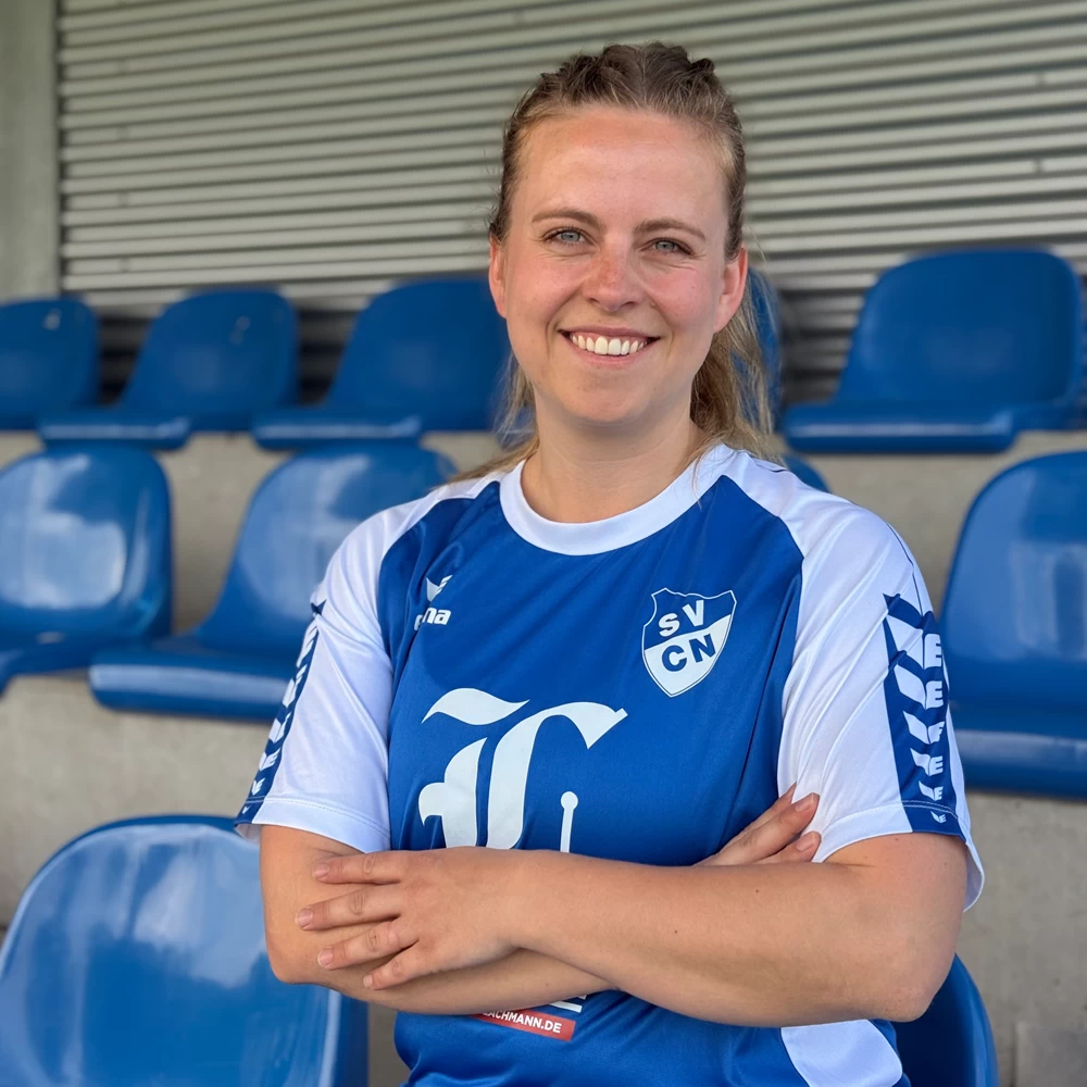 Profilfoto von Mandy .