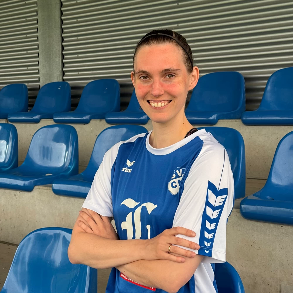 Profilfoto von Lea .