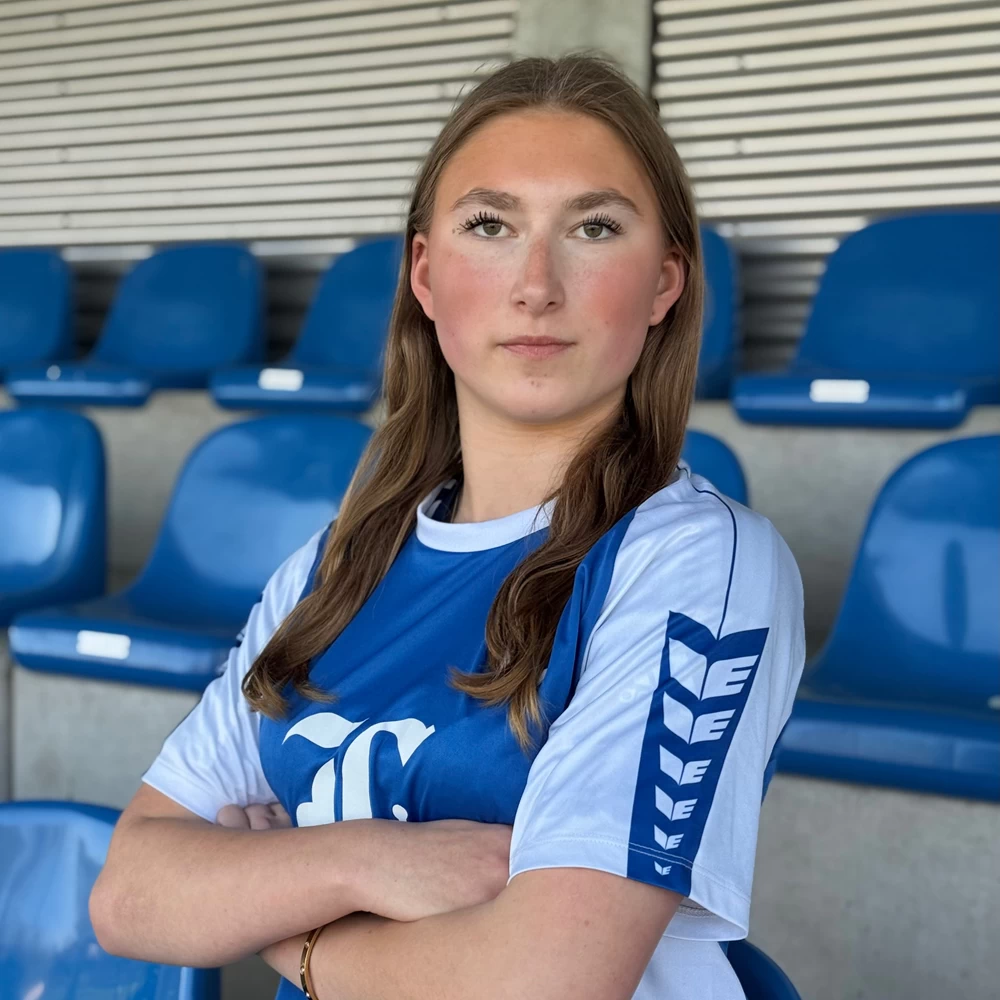 Profilfoto von Cora .