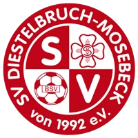 SV Diestelbruch-Mosebeck 2