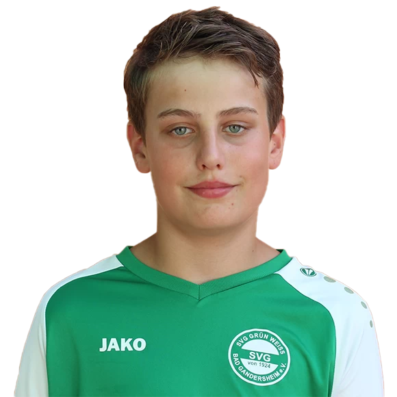 Ben Sliwanski