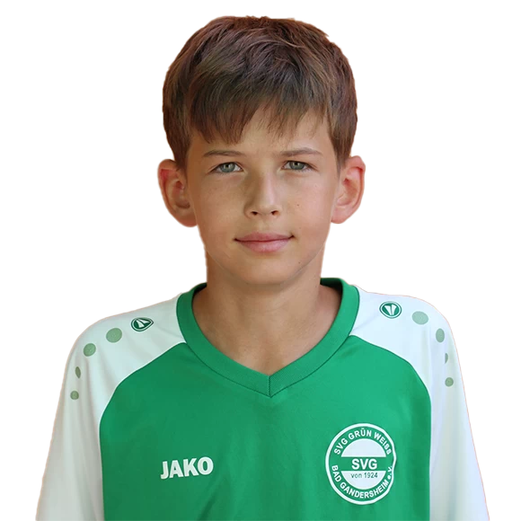 Illja Titarenko