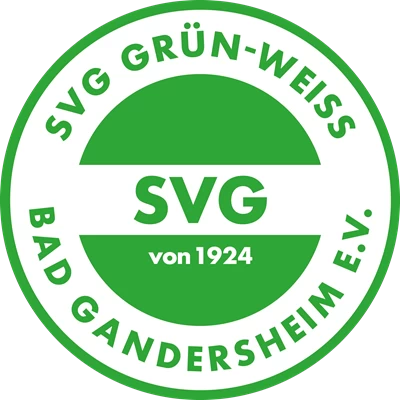 Logo unseres Sponsors GW Bad Gandersheim