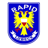 SC Rapid Lübeck
