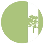 Logo unseres Sponsors MT Gartengestaltung