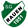 SG Rauen Wappen