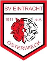 Eintracht Osterwieck