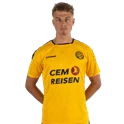 Profilfoto von Mika Twardoch