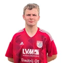 Profilfoto von Maximilian Wehrmann