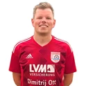 Profilfoto von Björn Hoppe