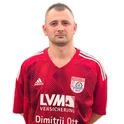 Profilfoto von Sergii Duran