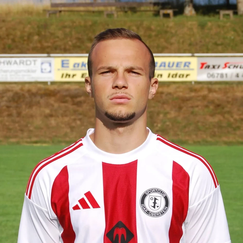 Profilfoto von Robin Hill