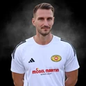 Profilfoto von Maurizio Lörsch