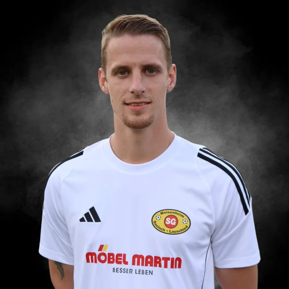 Profilfoto von Alexander Tiedtke