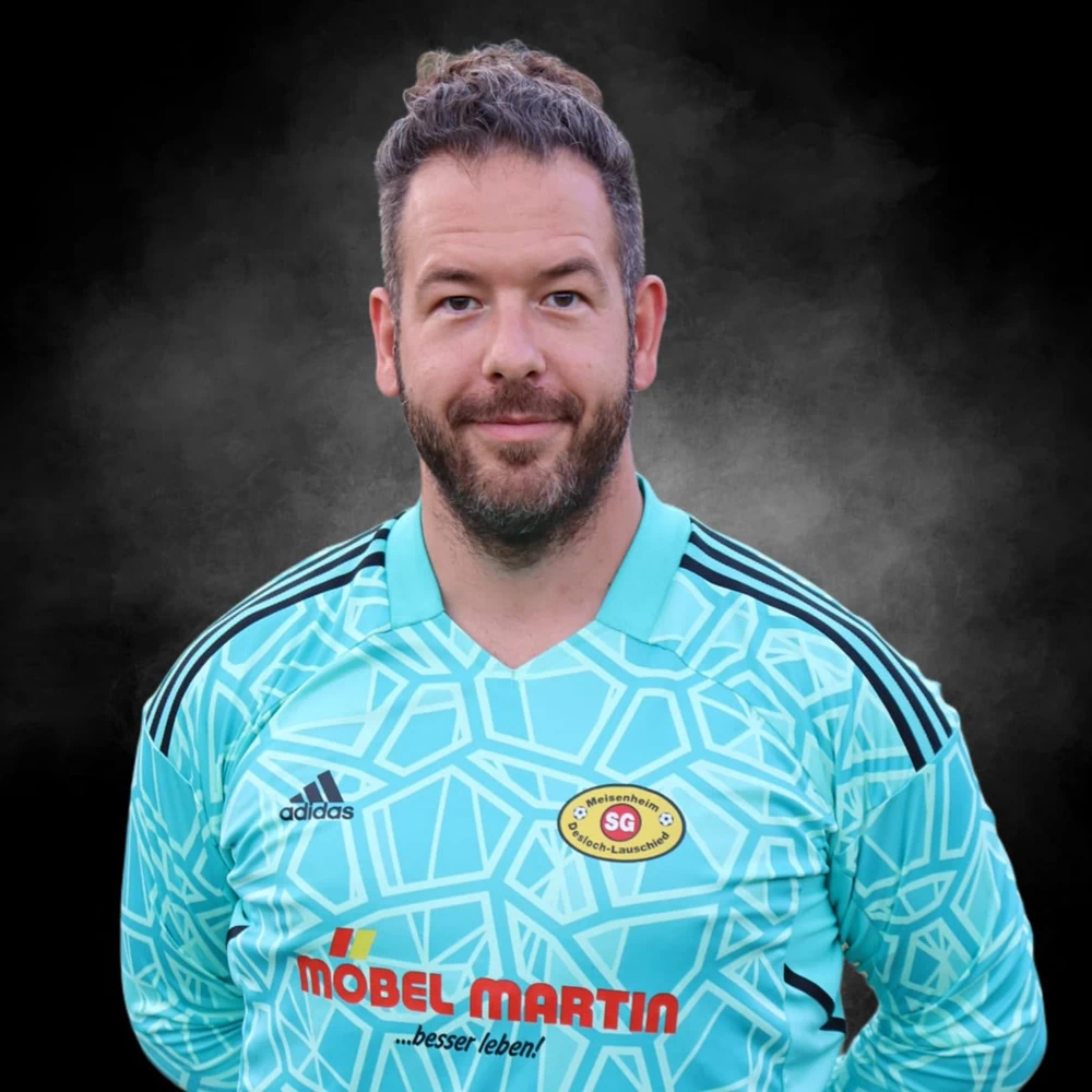 Profilfoto von Marco Blaesy