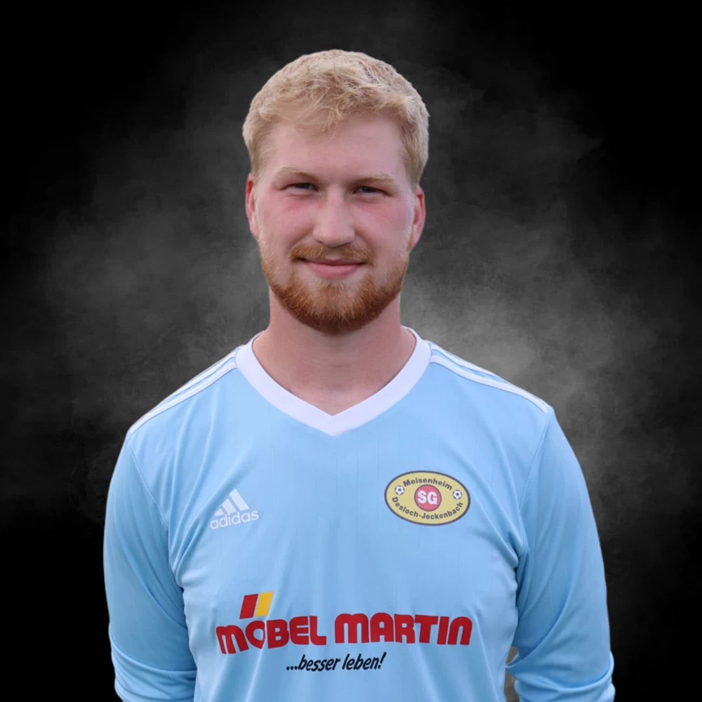 Profilfoto von Corin Mike Gätcke