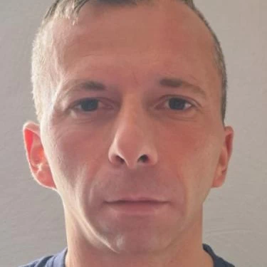 Profilfoto von Peter Beck