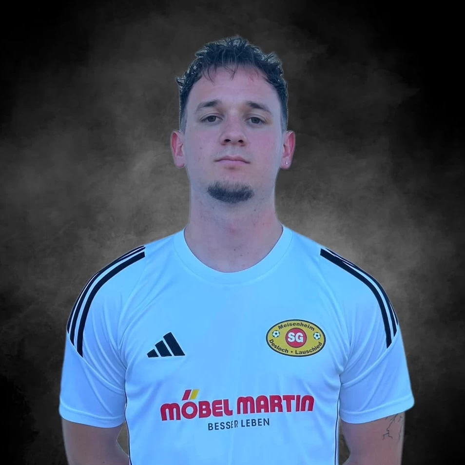 Profilfoto von Moritz Bauer