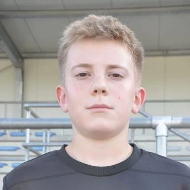 Profilfoto von Tim Woll
