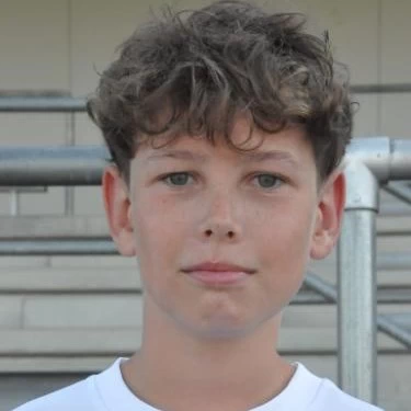 Profilfoto von Till Aßmann