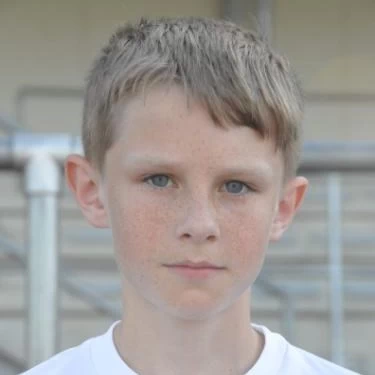 Profilfoto von Jendrik Marius Denzer