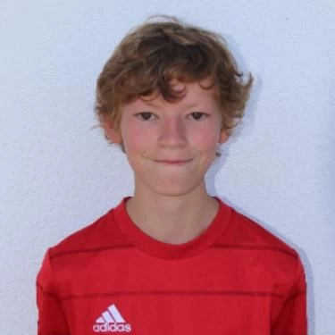 Profilfoto von Fynn Luca Emmrich